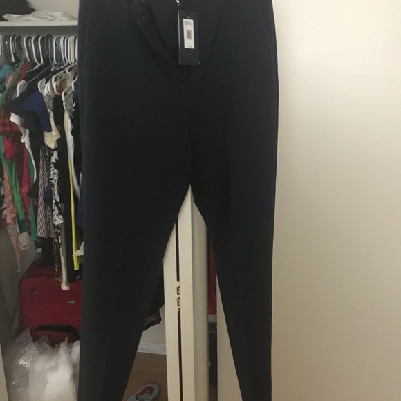 AX pants - Picture 2 of 3